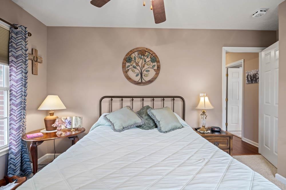 406 THREE LEAGUES RD, MCGAHEYSVILLE, Virginia 22840, 3 Bedrooms Bedrooms, ,2 BathroomsBathrooms,Residential,welcome to 406 Three Leagues Road,406 THREE LEAGUES RD,668004 MLS # 668004
