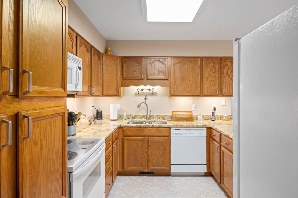 406 THREE LEAGUES RD, MCGAHEYSVILLE, Virginia 22840, 3 Bedrooms Bedrooms, ,2 BathroomsBathrooms,Residential,welcome to 406 Three Leagues Road,406 THREE LEAGUES RD,668004 MLS # 668004