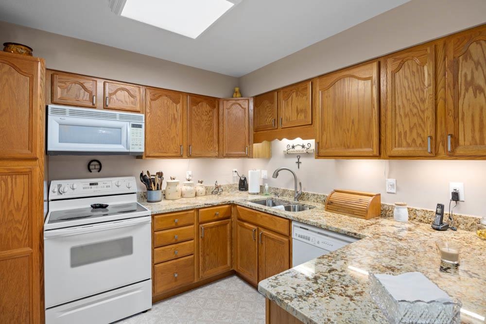 406 THREE LEAGUES RD, MCGAHEYSVILLE, Virginia 22840, 3 Bedrooms Bedrooms, ,2 BathroomsBathrooms,Residential,welcome to 406 Three Leagues Road,406 THREE LEAGUES RD,668004 MLS # 668004