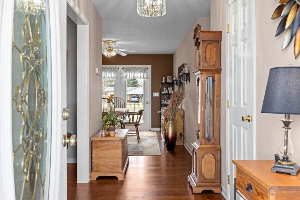 406 THREE LEAGUES RD, MCGAHEYSVILLE, Virginia 22840, 3 Bedrooms Bedrooms, ,2 BathroomsBathrooms,Residential,welcome to 406 Three Leagues Road,406 THREE LEAGUES RD,668004 MLS # 668004