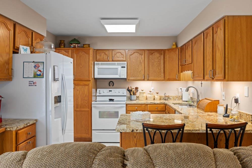 406 THREE LEAGUES RD, MCGAHEYSVILLE, Virginia 22840, 3 Bedrooms Bedrooms, ,2 BathroomsBathrooms,Residential,welcome to 406 Three Leagues Road,406 THREE LEAGUES RD,668004 MLS # 668004