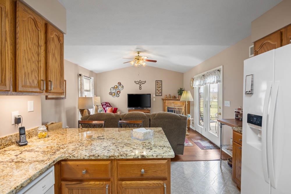 406 THREE LEAGUES RD, MCGAHEYSVILLE, Virginia 22840, 3 Bedrooms Bedrooms, ,2 BathroomsBathrooms,Residential,welcome to 406 Three Leagues Road,406 THREE LEAGUES RD,668004 MLS # 668004