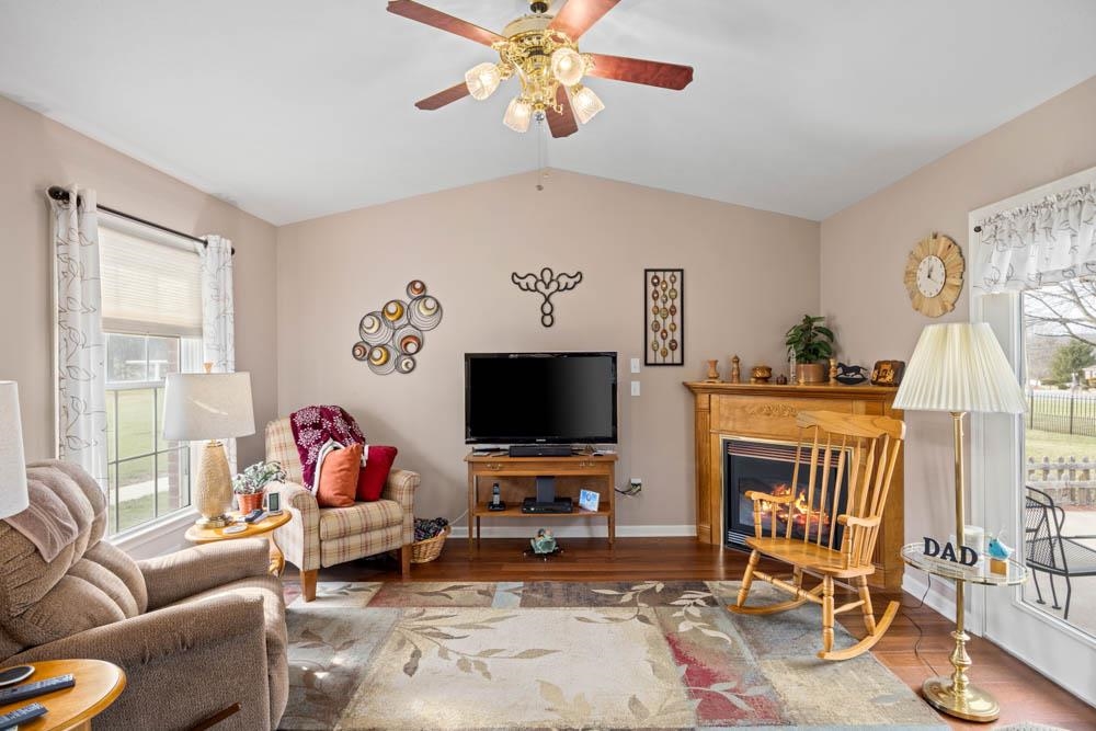 406 THREE LEAGUES RD, MCGAHEYSVILLE, Virginia 22840, 3 Bedrooms Bedrooms, ,2 BathroomsBathrooms,Residential,welcome to 406 Three Leagues Road,406 THREE LEAGUES RD,668004 MLS # 668004
