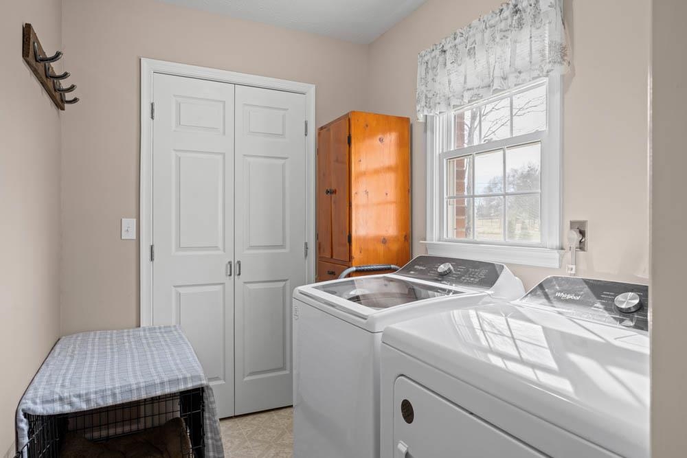 406 THREE LEAGUES RD, MCGAHEYSVILLE, Virginia 22840, 3 Bedrooms Bedrooms, ,2 BathroomsBathrooms,Residential,welcome to 406 Three Leagues Road,406 THREE LEAGUES RD,668004 MLS # 668004