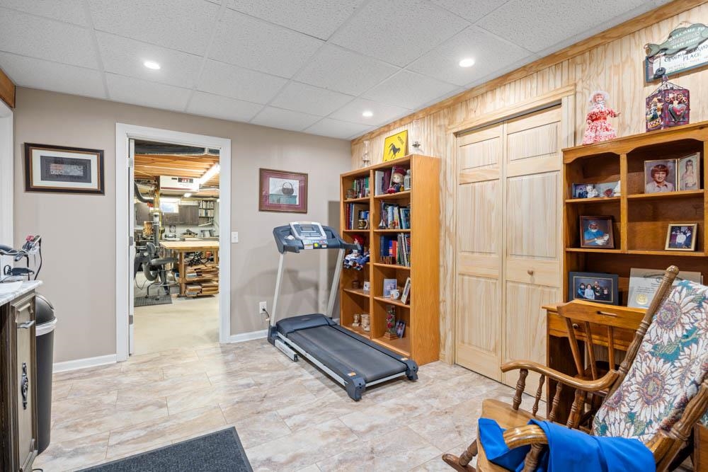 406 THREE LEAGUES RD, MCGAHEYSVILLE, Virginia 22840, 3 Bedrooms Bedrooms, ,2 BathroomsBathrooms,Residential,welcome to 406 Three Leagues Road,406 THREE LEAGUES RD,668004 MLS # 668004