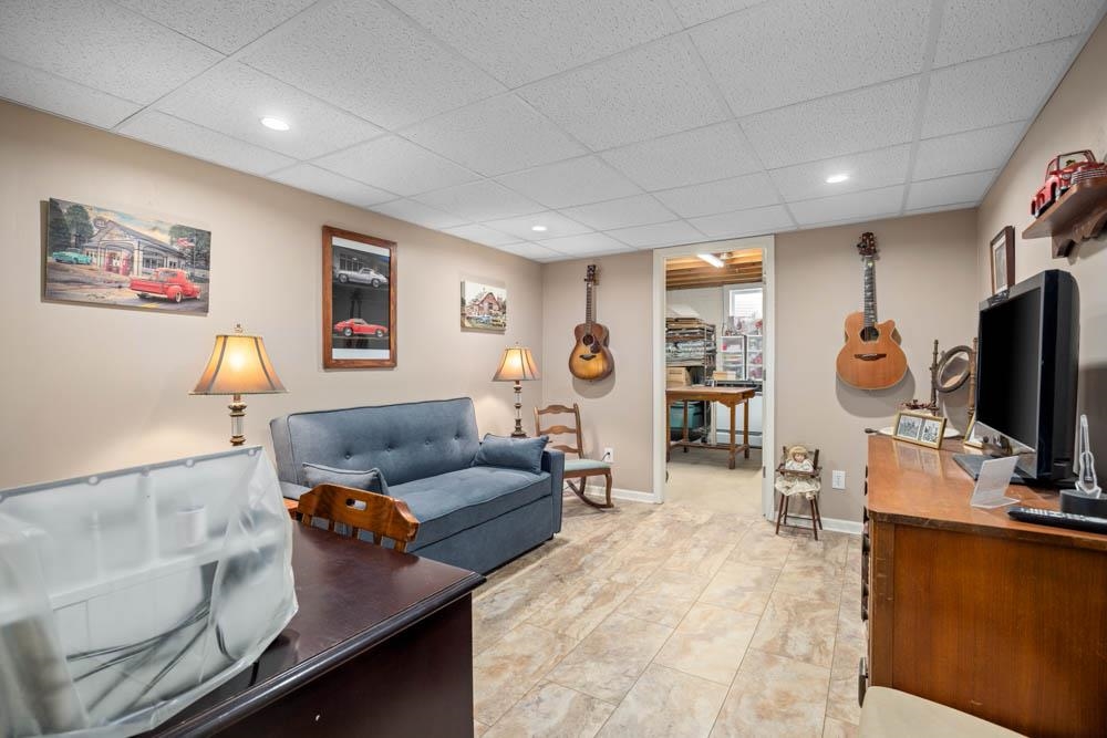 406 THREE LEAGUES RD, MCGAHEYSVILLE, Virginia 22840, 3 Bedrooms Bedrooms, ,2 BathroomsBathrooms,Residential,welcome to 406 Three Leagues Road,406 THREE LEAGUES RD,668004 MLS # 668004