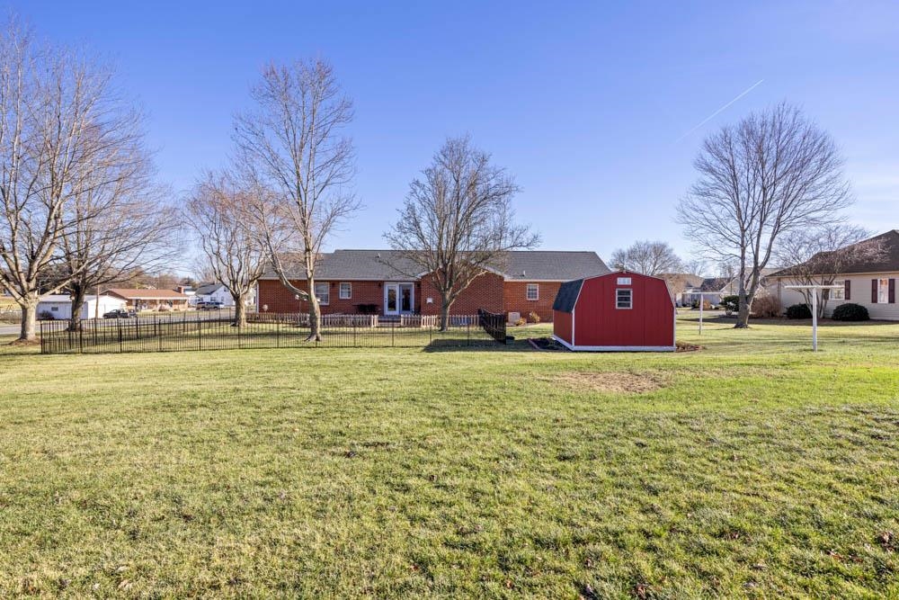 406 THREE LEAGUES RD, MCGAHEYSVILLE, Virginia 22840, 3 Bedrooms Bedrooms, ,2 BathroomsBathrooms,Residential,welcome to 406 Three Leagues Road,406 THREE LEAGUES RD,668004 MLS # 668004
