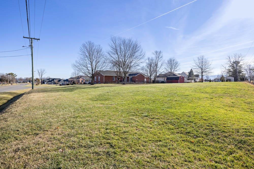 406 THREE LEAGUES RD, MCGAHEYSVILLE, Virginia 22840, 3 Bedrooms Bedrooms, ,2 BathroomsBathrooms,Residential,welcome to 406 Three Leagues Road,406 THREE LEAGUES RD,668004 MLS # 668004