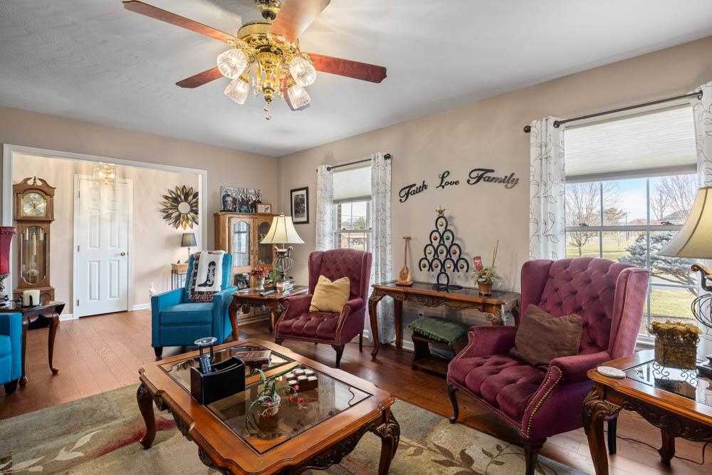 406 THREE LEAGUES RD, MCGAHEYSVILLE, Virginia 22840, 3 Bedrooms Bedrooms, ,2 BathroomsBathrooms,Residential,welcome to 406 Three Leagues Road,406 THREE LEAGUES RD,668004 MLS # 668004