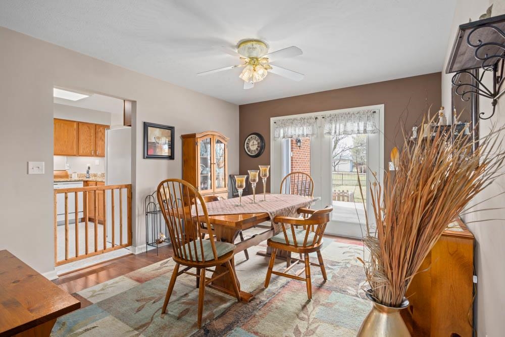 406 THREE LEAGUES RD, MCGAHEYSVILLE, Virginia 22840, 3 Bedrooms Bedrooms, ,2 BathroomsBathrooms,Residential,welcome to 406 Three Leagues Road,406 THREE LEAGUES RD,668004 MLS # 668004
