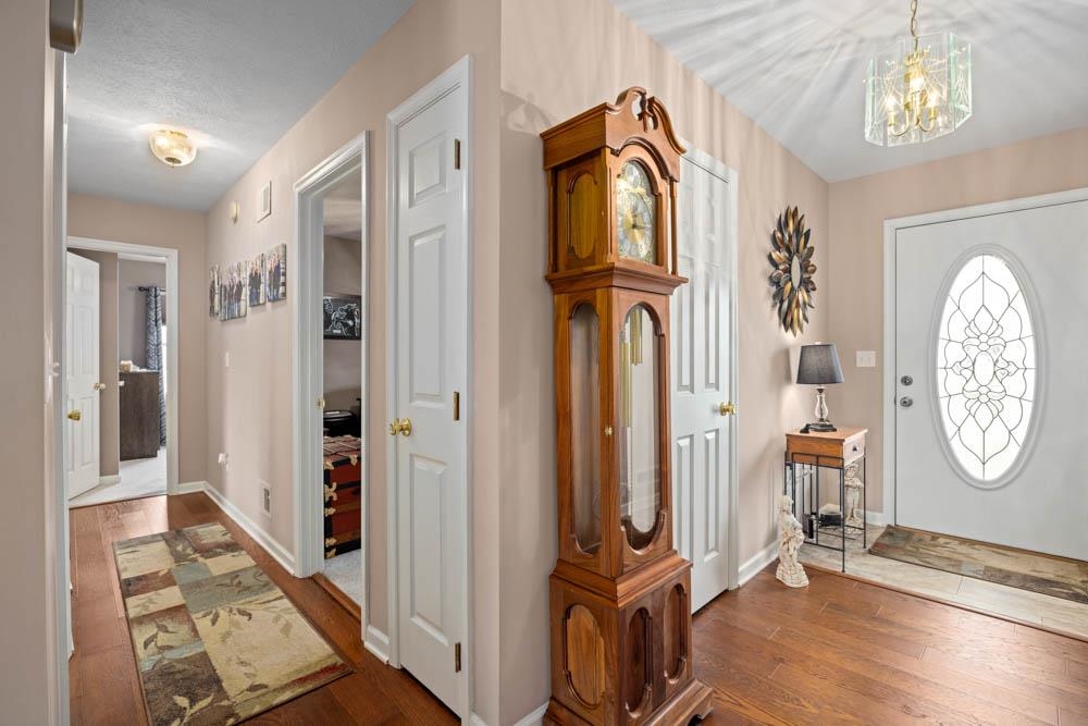 406 THREE LEAGUES RD, MCGAHEYSVILLE, Virginia 22840, 3 Bedrooms Bedrooms, ,2 BathroomsBathrooms,Residential,welcome to 406 Three Leagues Road,406 THREE LEAGUES RD,668004 MLS # 668004