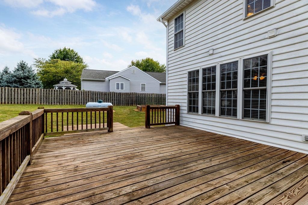 30 SIR ROBIN RD, WAYNESBORO, Virginia 22980, 4 Bedrooms Bedrooms, ,2 BathroomsBathrooms,Residential,30 SIR ROBIN RD,668008 MLS # 668008
