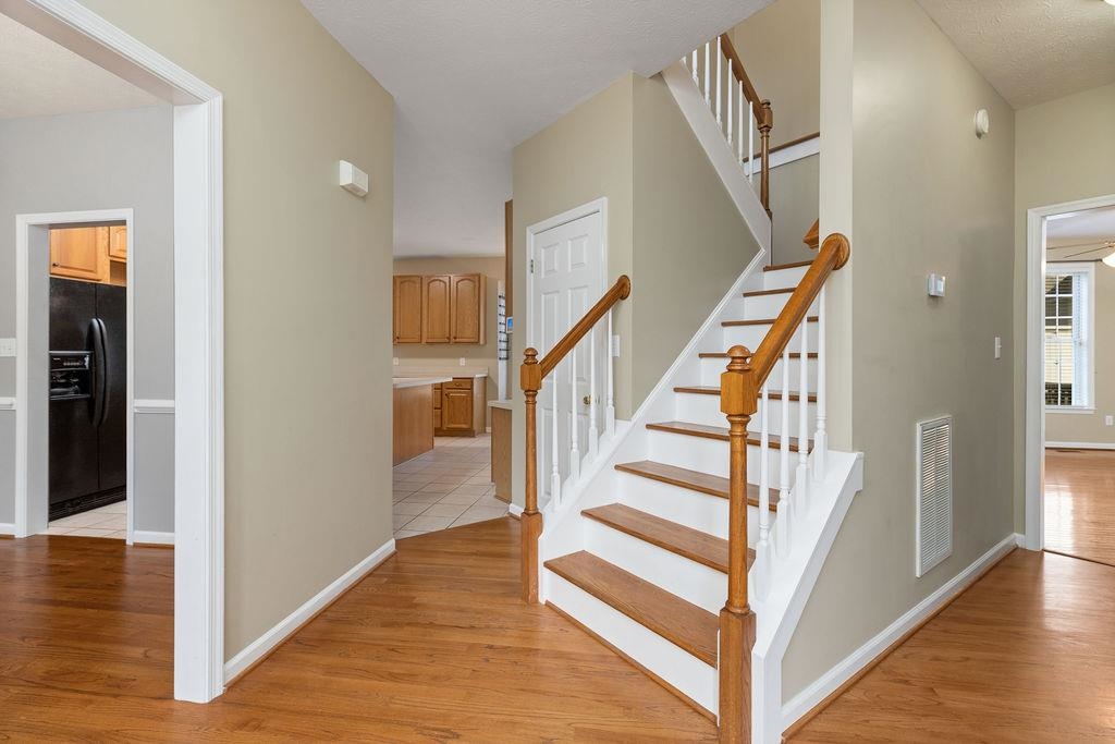 30 SIR ROBIN RD, WAYNESBORO, Virginia 22980, 4 Bedrooms Bedrooms, ,2 BathroomsBathrooms,Residential,30 SIR ROBIN RD,668008 MLS # 668008