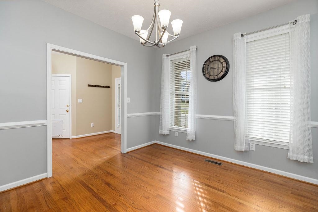 30 SIR ROBIN RD, WAYNESBORO, Virginia 22980, 4 Bedrooms Bedrooms, ,2 BathroomsBathrooms,Residential,30 SIR ROBIN RD,668008 MLS # 668008