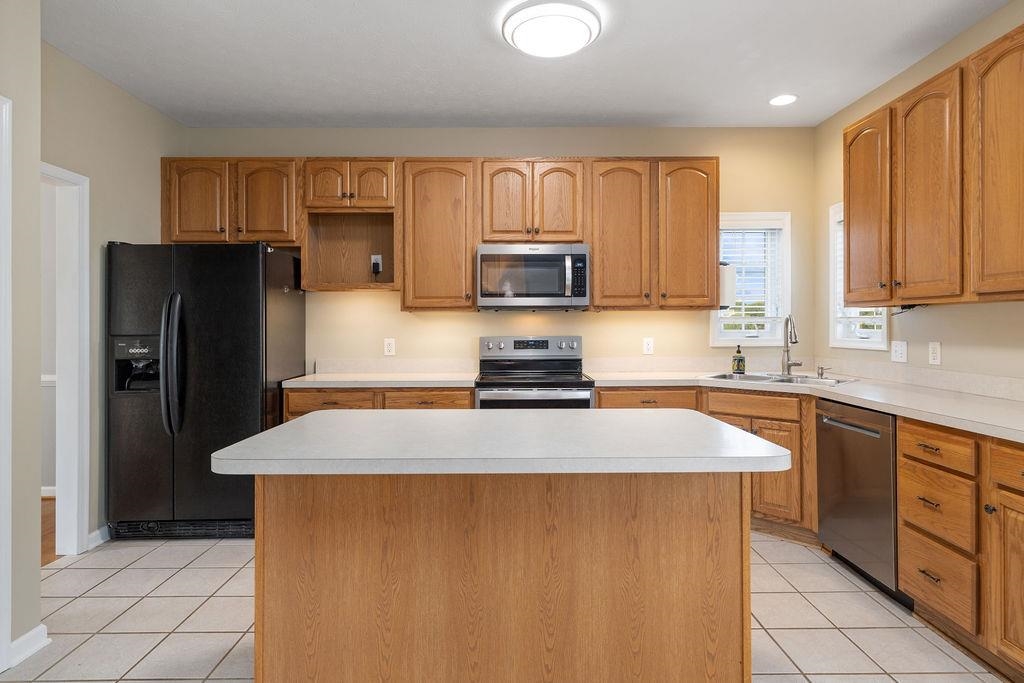 30 SIR ROBIN RD, WAYNESBORO, Virginia 22980, 4 Bedrooms Bedrooms, ,2 BathroomsBathrooms,Residential,30 SIR ROBIN RD,668008 MLS # 668008