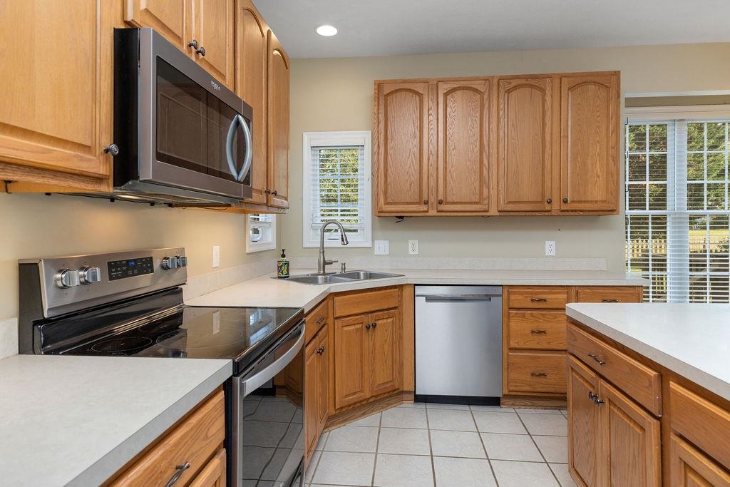 30 SIR ROBIN RD, WAYNESBORO, Virginia 22980, 4 Bedrooms Bedrooms, ,2 BathroomsBathrooms,Residential,30 SIR ROBIN RD,668008 MLS # 668008