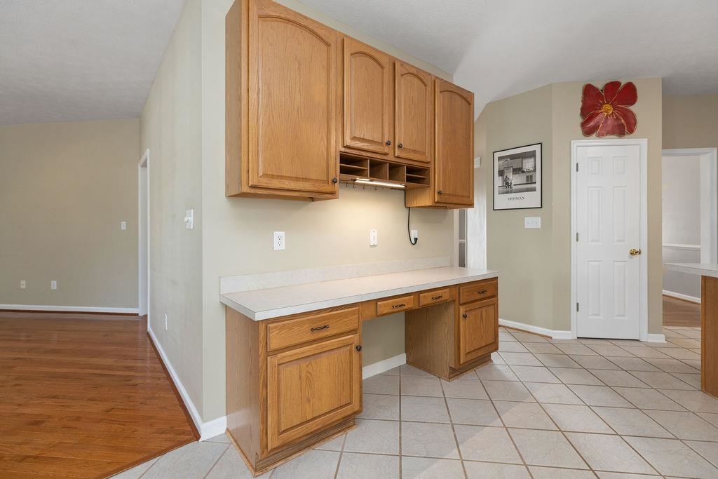 30 SIR ROBIN RD, WAYNESBORO, Virginia 22980, 4 Bedrooms Bedrooms, ,2 BathroomsBathrooms,Residential,30 SIR ROBIN RD,668008 MLS # 668008