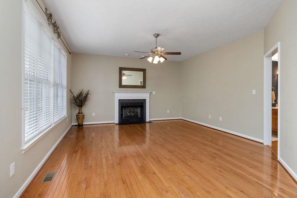 30 SIR ROBIN RD, WAYNESBORO, Virginia 22980, 4 Bedrooms Bedrooms, ,2 BathroomsBathrooms,Residential,30 SIR ROBIN RD,668008 MLS # 668008