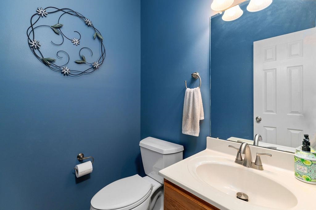30 SIR ROBIN RD, WAYNESBORO, Virginia 22980, 4 Bedrooms Bedrooms, ,2 BathroomsBathrooms,Residential,30 SIR ROBIN RD,668008 MLS # 668008