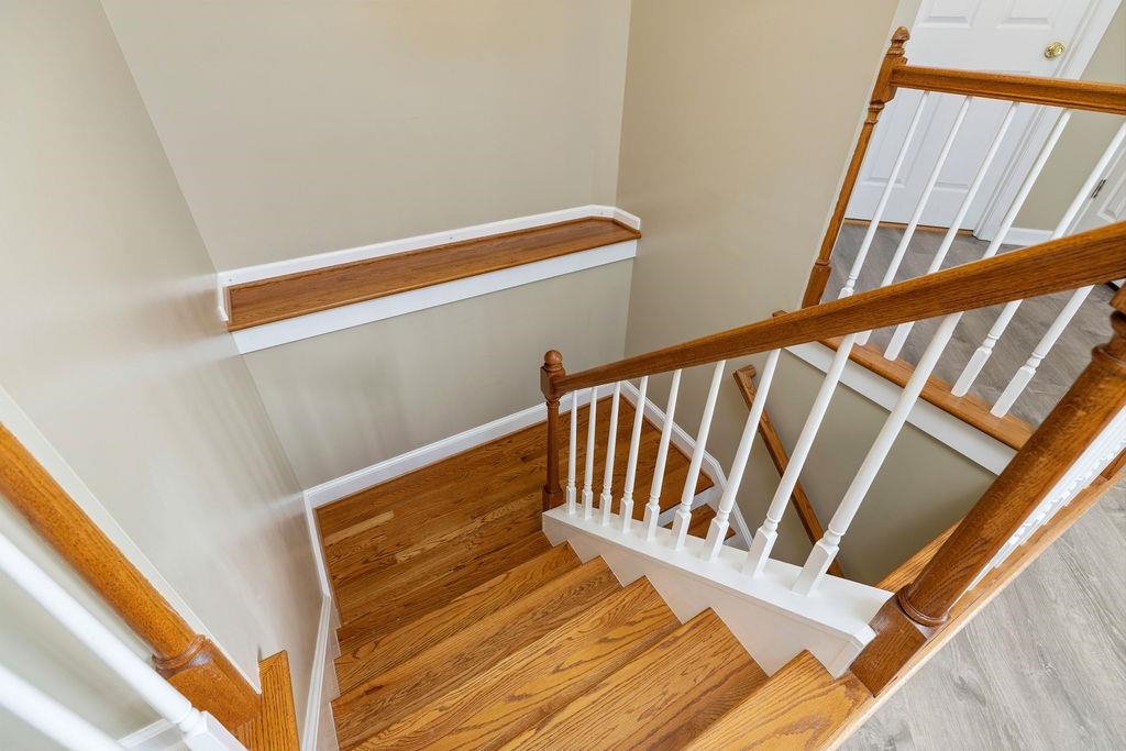 30 SIR ROBIN RD, WAYNESBORO, Virginia 22980, 4 Bedrooms Bedrooms, ,2 BathroomsBathrooms,Residential,30 SIR ROBIN RD,668008 MLS # 668008