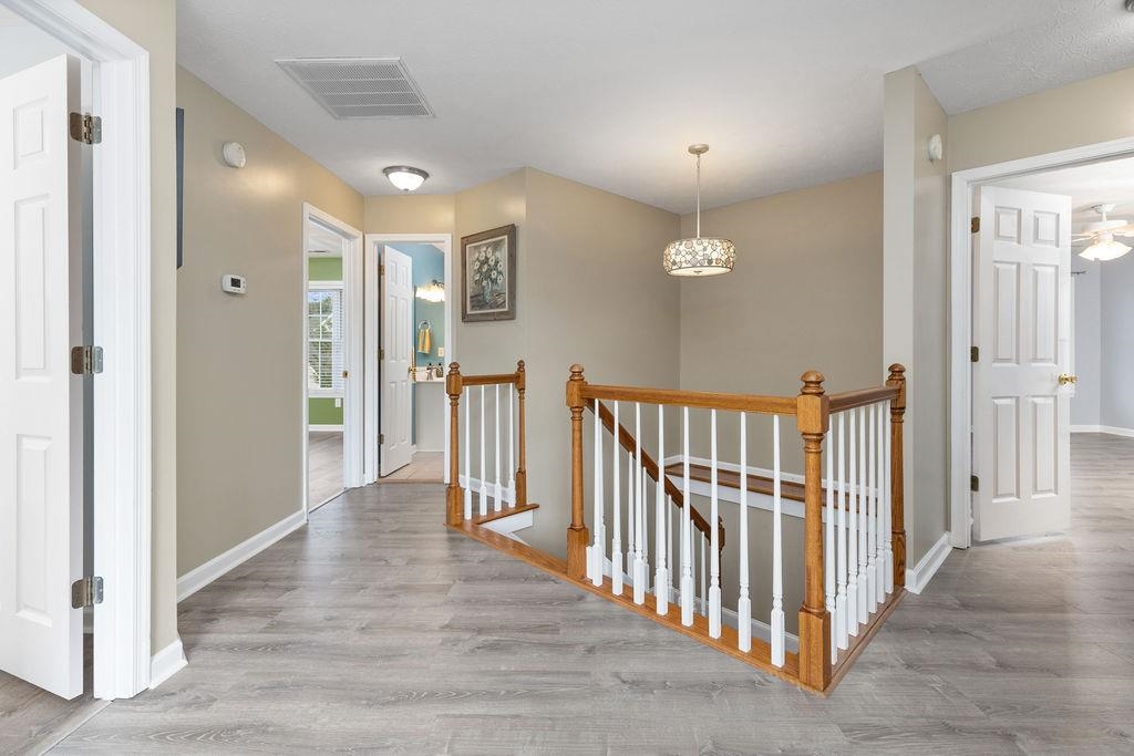 30 SIR ROBIN RD, WAYNESBORO, Virginia 22980, 4 Bedrooms Bedrooms, ,2 BathroomsBathrooms,Residential,30 SIR ROBIN RD,668008 MLS # 668008