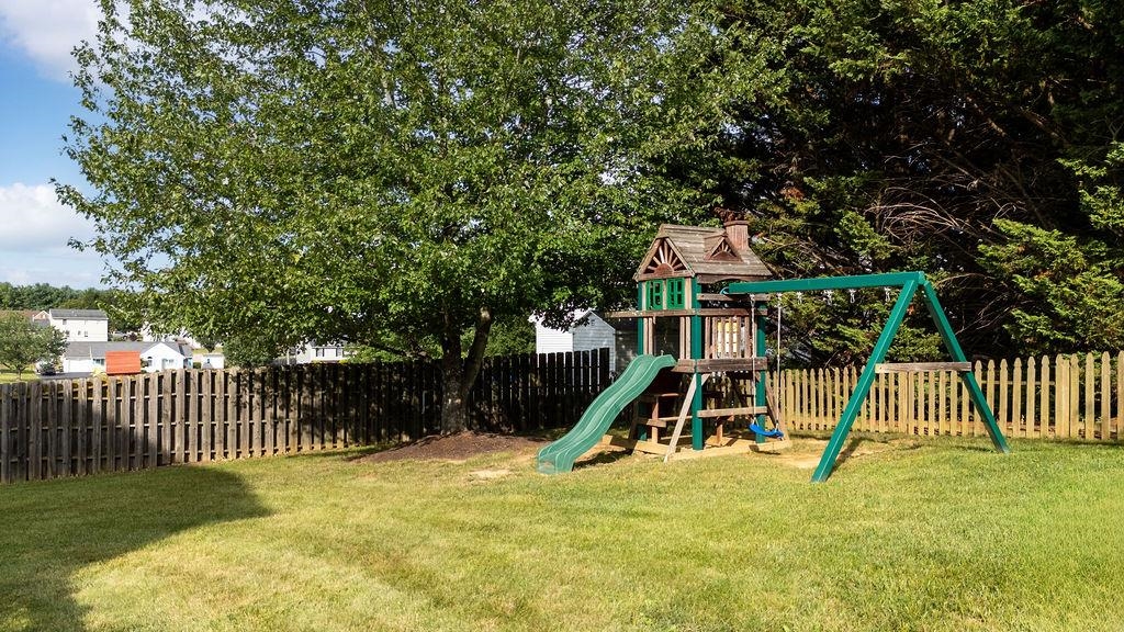30 SIR ROBIN RD, WAYNESBORO, Virginia 22980, 4 Bedrooms Bedrooms, ,2 BathroomsBathrooms,Residential,30 SIR ROBIN RD,668008 MLS # 668008