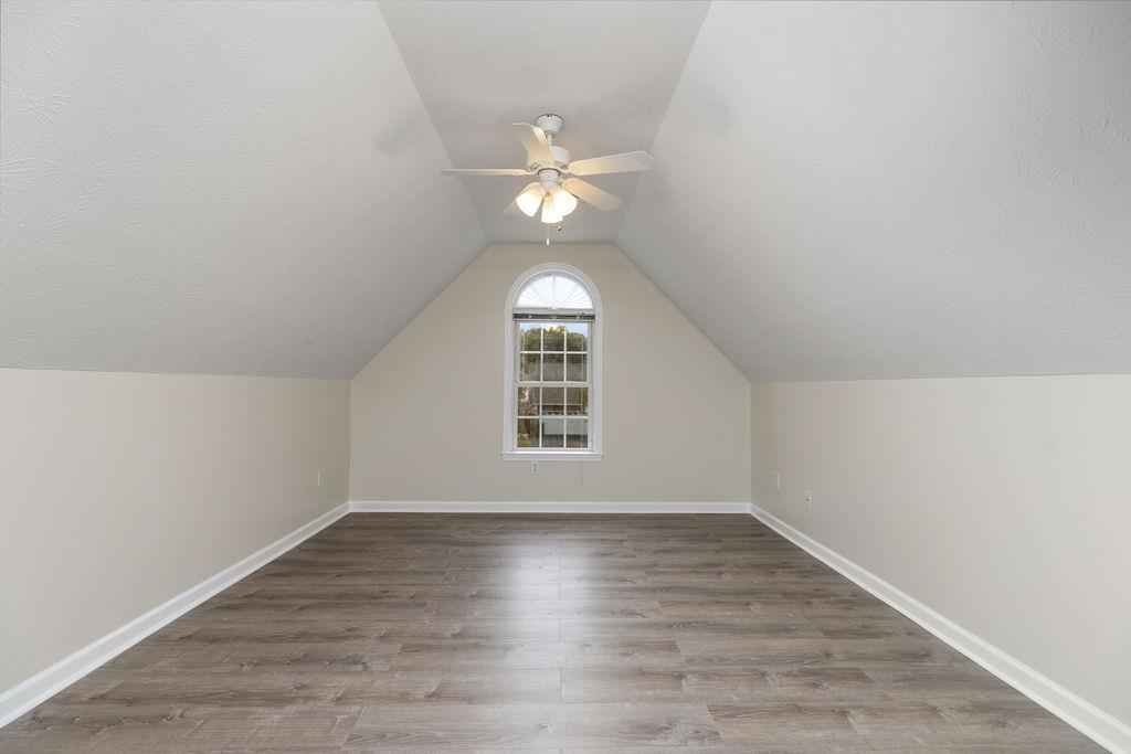 30 SIR ROBIN RD, WAYNESBORO, Virginia 22980, 4 Bedrooms Bedrooms, ,2 BathroomsBathrooms,Residential,30 SIR ROBIN RD,668008 MLS # 668008