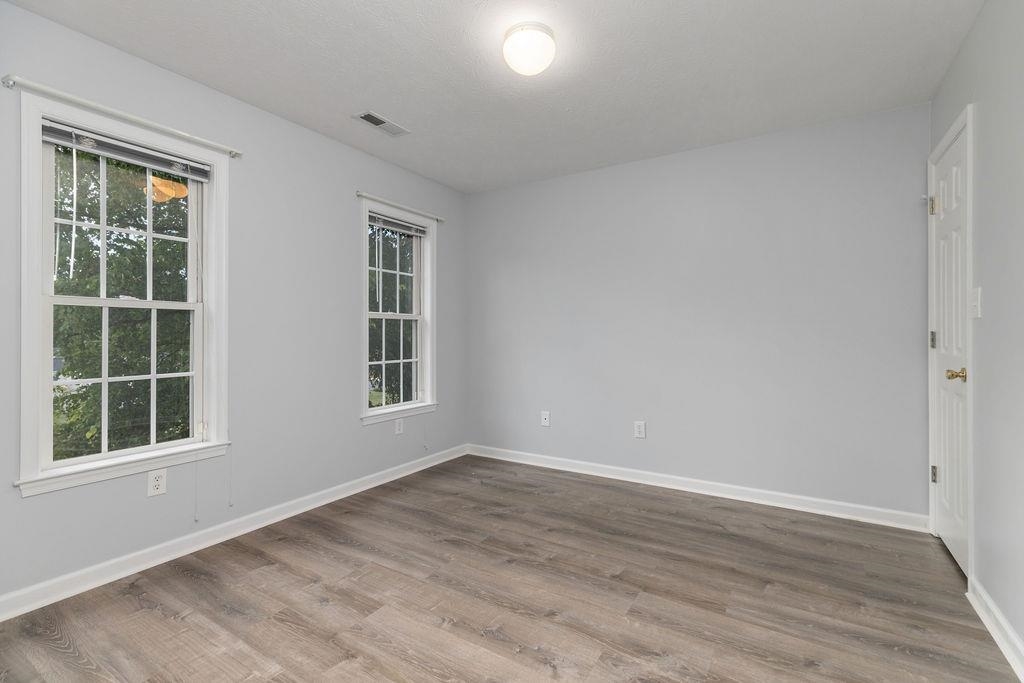 30 SIR ROBIN RD, WAYNESBORO, Virginia 22980, 4 Bedrooms Bedrooms, ,2 BathroomsBathrooms,Residential,30 SIR ROBIN RD,668008 MLS # 668008