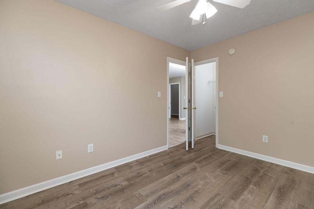 30 SIR ROBIN RD, WAYNESBORO, Virginia 22980, 4 Bedrooms Bedrooms, ,2 BathroomsBathrooms,Residential,30 SIR ROBIN RD,668008 MLS # 668008