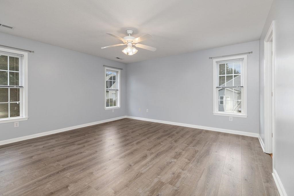 30 SIR ROBIN RD, WAYNESBORO, Virginia 22980, 4 Bedrooms Bedrooms, ,2 BathroomsBathrooms,Residential,30 SIR ROBIN RD,668008 MLS # 668008