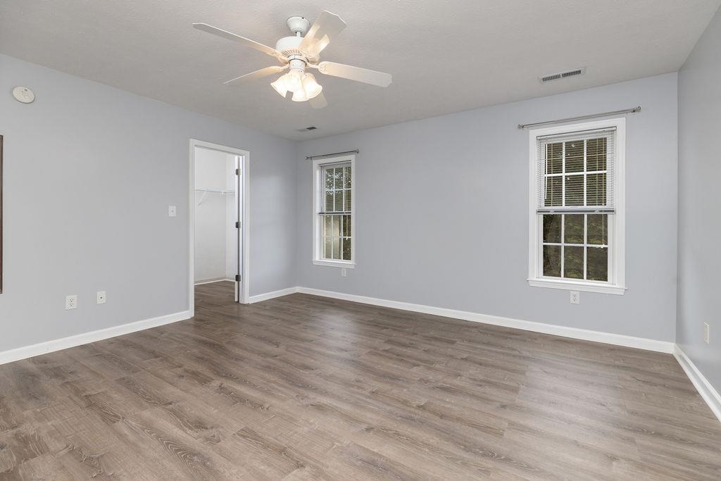 30 SIR ROBIN RD, WAYNESBORO, Virginia 22980, 4 Bedrooms Bedrooms, ,2 BathroomsBathrooms,Residential,30 SIR ROBIN RD,668008 MLS # 668008