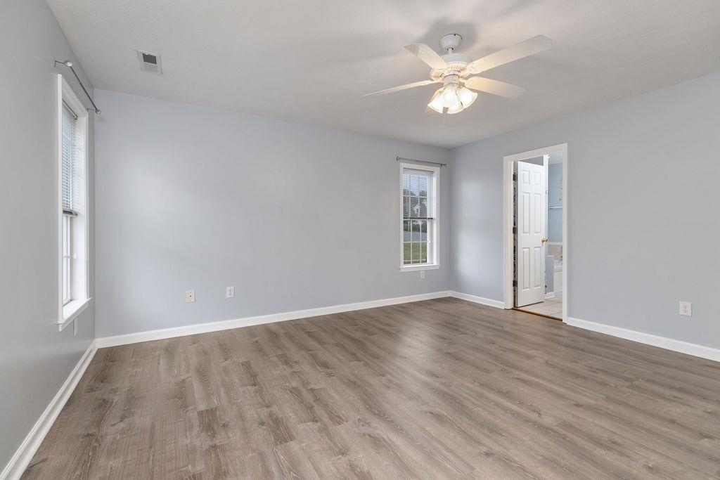 30 SIR ROBIN RD, WAYNESBORO, Virginia 22980, 4 Bedrooms Bedrooms, ,2 BathroomsBathrooms,Residential,30 SIR ROBIN RD,668008 MLS # 668008