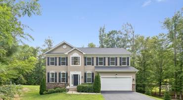 34 SERENE HILLS DR, FREDERICKSBURG, Virginia 22406, 4 Bedrooms Bedrooms, ,3 BathroomsBathrooms,Residential,For sale,34 SERENE HILLS DR,VAST2040842 MLS # VAST2040842