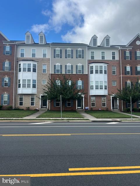 43841 CENTERGATE DR, ASHBURN, Virginia 20148, 3 Bedrooms Bedrooms, ,2 BathroomsBathrooms,Residential,For sale,43841 CENTERGATE DR,VALO2102402 MLS # VALO2102402