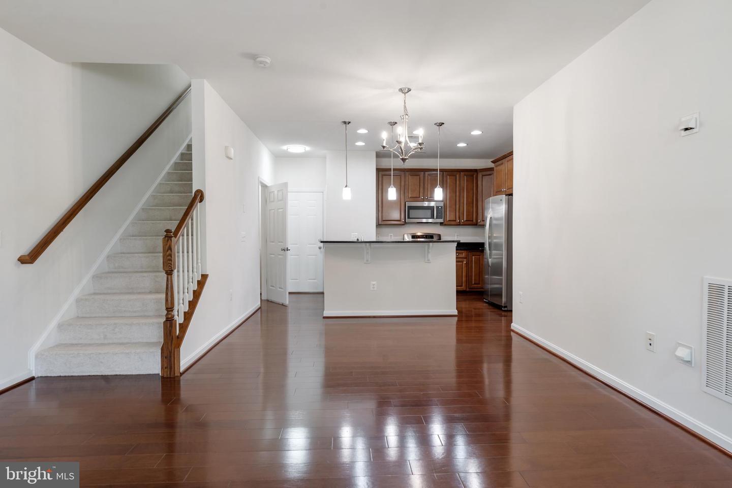 43841 CENTERGATE DR, ASHBURN, Virginia 20148, 3 Bedrooms Bedrooms, ,2 BathroomsBathrooms,Residential,For sale,43841 CENTERGATE DR,VALO2102402 MLS # VALO2102402