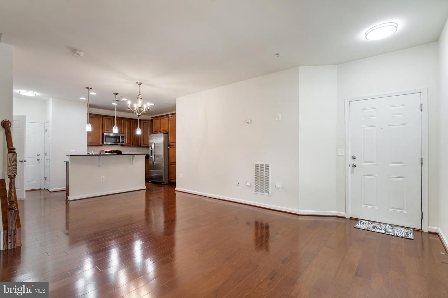 43841 CENTERGATE DR, ASHBURN, Virginia 20148, 3 Bedrooms Bedrooms, ,2 BathroomsBathrooms,Residential,For sale,43841 CENTERGATE DR,VALO2102402 MLS # VALO2102402