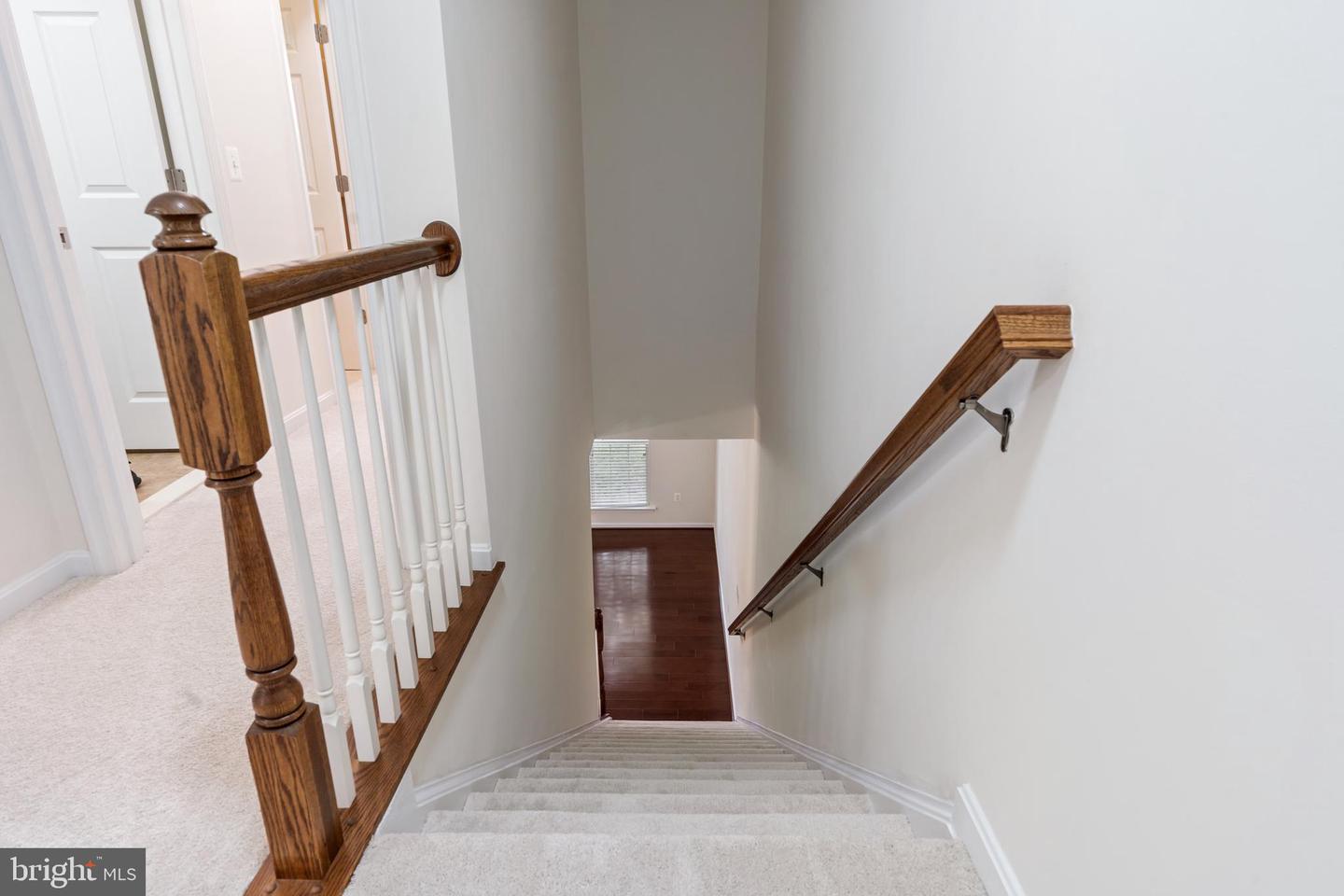 43841 CENTERGATE DR, ASHBURN, Virginia 20148, 3 Bedrooms Bedrooms, ,2 BathroomsBathrooms,Residential,For sale,43841 CENTERGATE DR,VALO2102402 MLS # VALO2102402