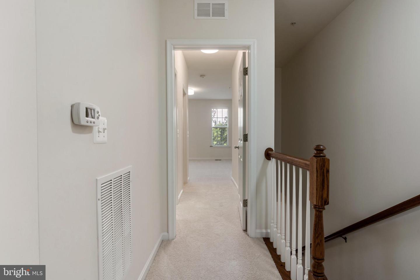 43841 CENTERGATE DR, ASHBURN, Virginia 20148, 3 Bedrooms Bedrooms, ,2 BathroomsBathrooms,Residential,For sale,43841 CENTERGATE DR,VALO2102402 MLS # VALO2102402