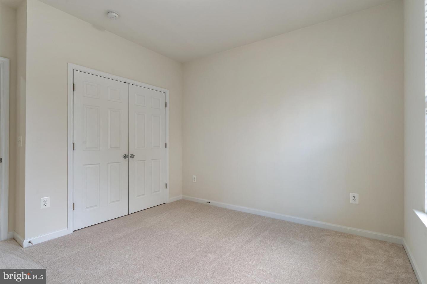43841 CENTERGATE DR, ASHBURN, Virginia 20148, 3 Bedrooms Bedrooms, ,2 BathroomsBathrooms,Residential,For sale,43841 CENTERGATE DR,VALO2102402 MLS # VALO2102402