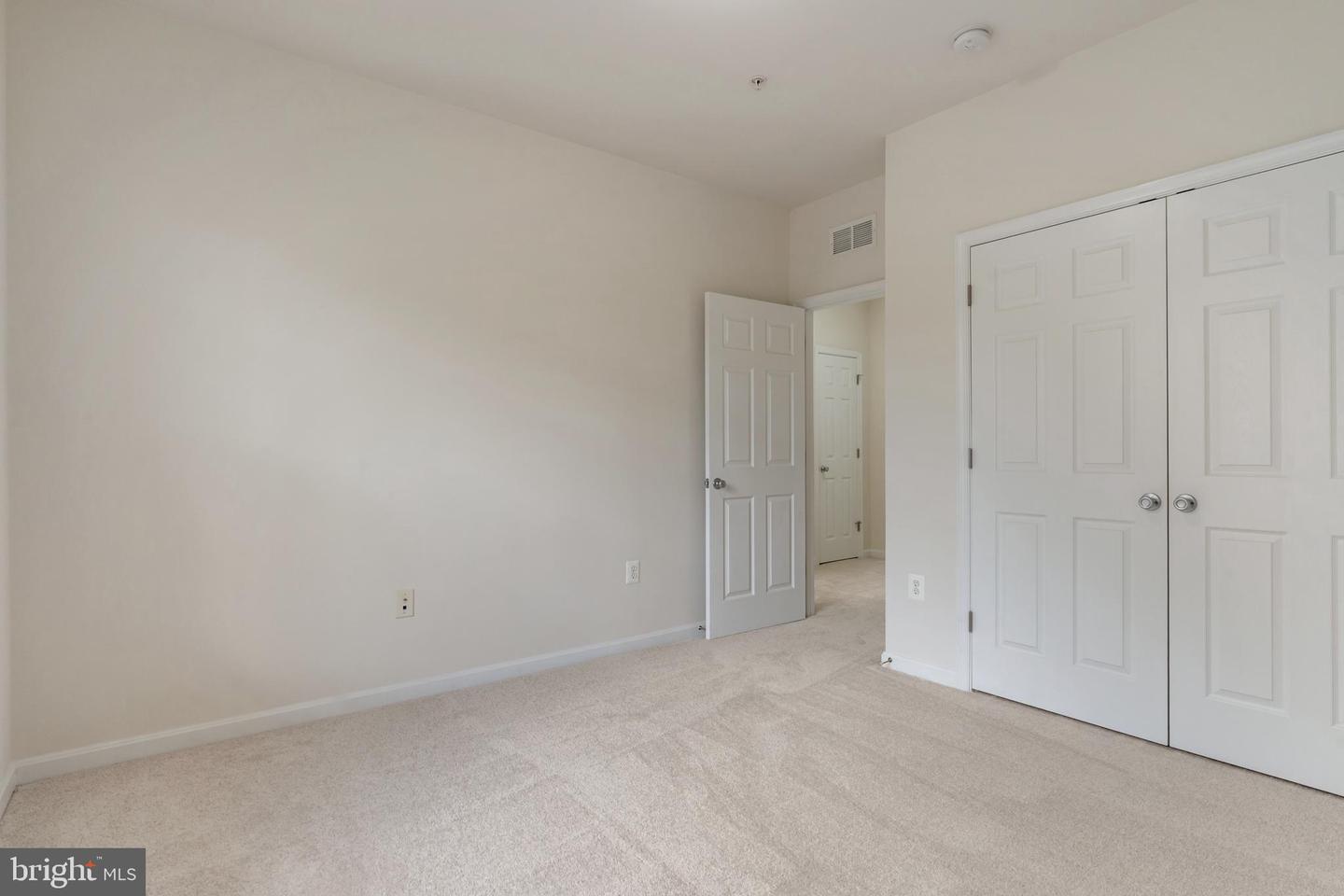 43841 CENTERGATE DR, ASHBURN, Virginia 20148, 3 Bedrooms Bedrooms, ,2 BathroomsBathrooms,Residential,For sale,43841 CENTERGATE DR,VALO2102402 MLS # VALO2102402