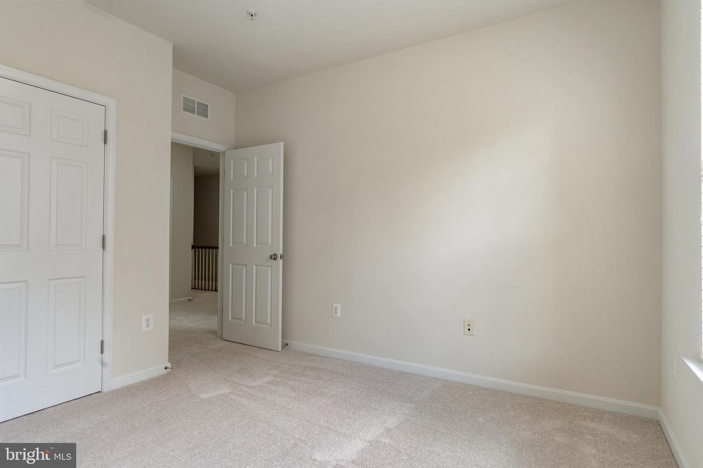 43841 CENTERGATE DR, ASHBURN, Virginia 20148, 3 Bedrooms Bedrooms, ,2 BathroomsBathrooms,Residential,For sale,43841 CENTERGATE DR,VALO2102402 MLS # VALO2102402