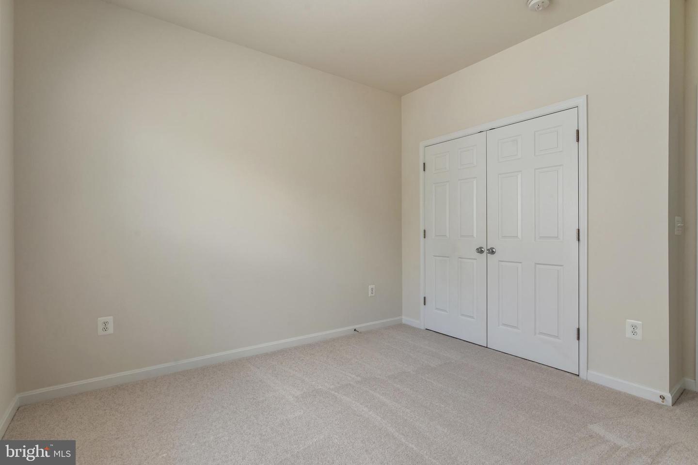 43841 CENTERGATE DR, ASHBURN, Virginia 20148, 3 Bedrooms Bedrooms, ,2 BathroomsBathrooms,Residential,For sale,43841 CENTERGATE DR,VALO2102402 MLS # VALO2102402