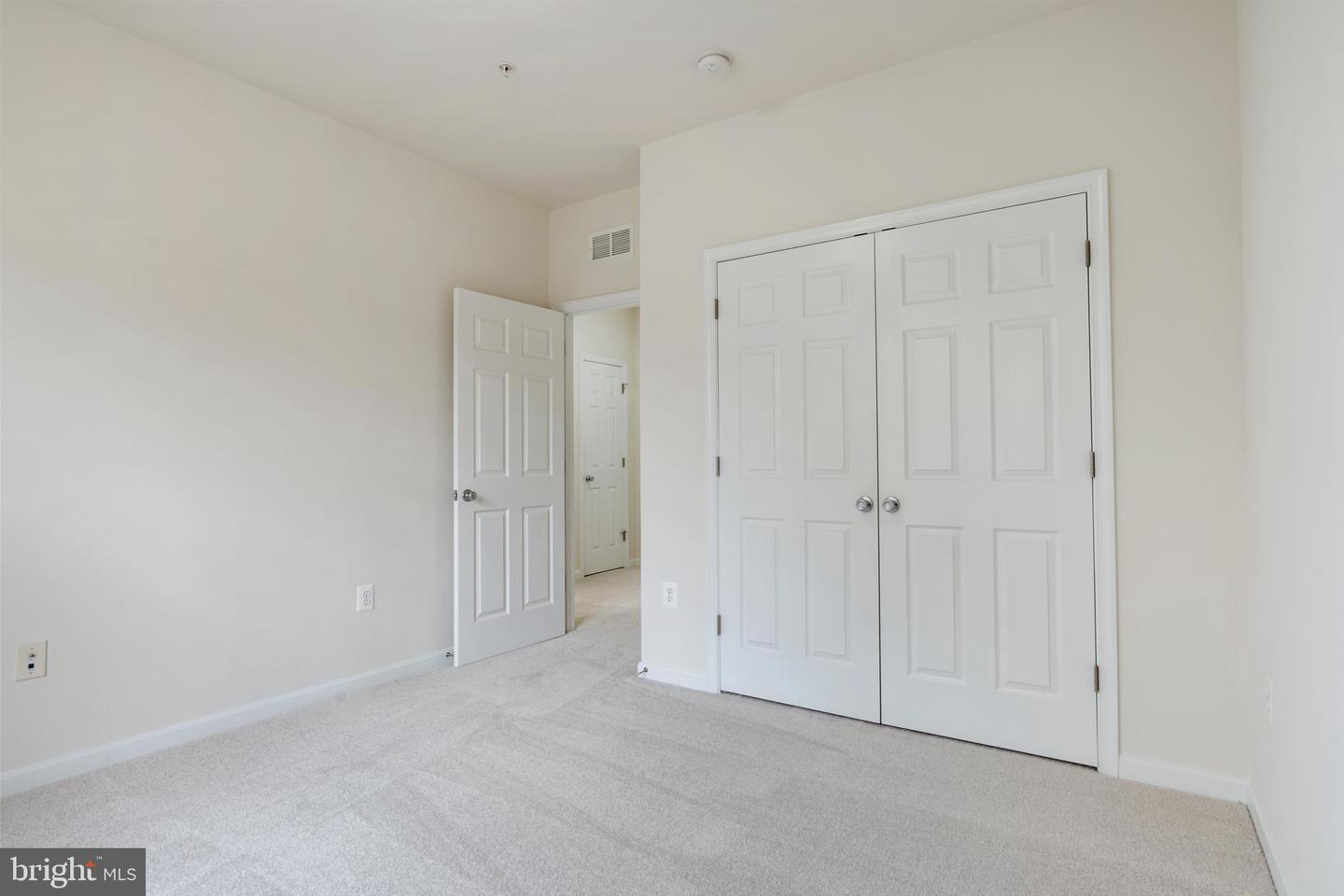 43841 CENTERGATE DR, ASHBURN, Virginia 20148, 3 Bedrooms Bedrooms, ,2 BathroomsBathrooms,Residential,For sale,43841 CENTERGATE DR,VALO2102402 MLS # VALO2102402