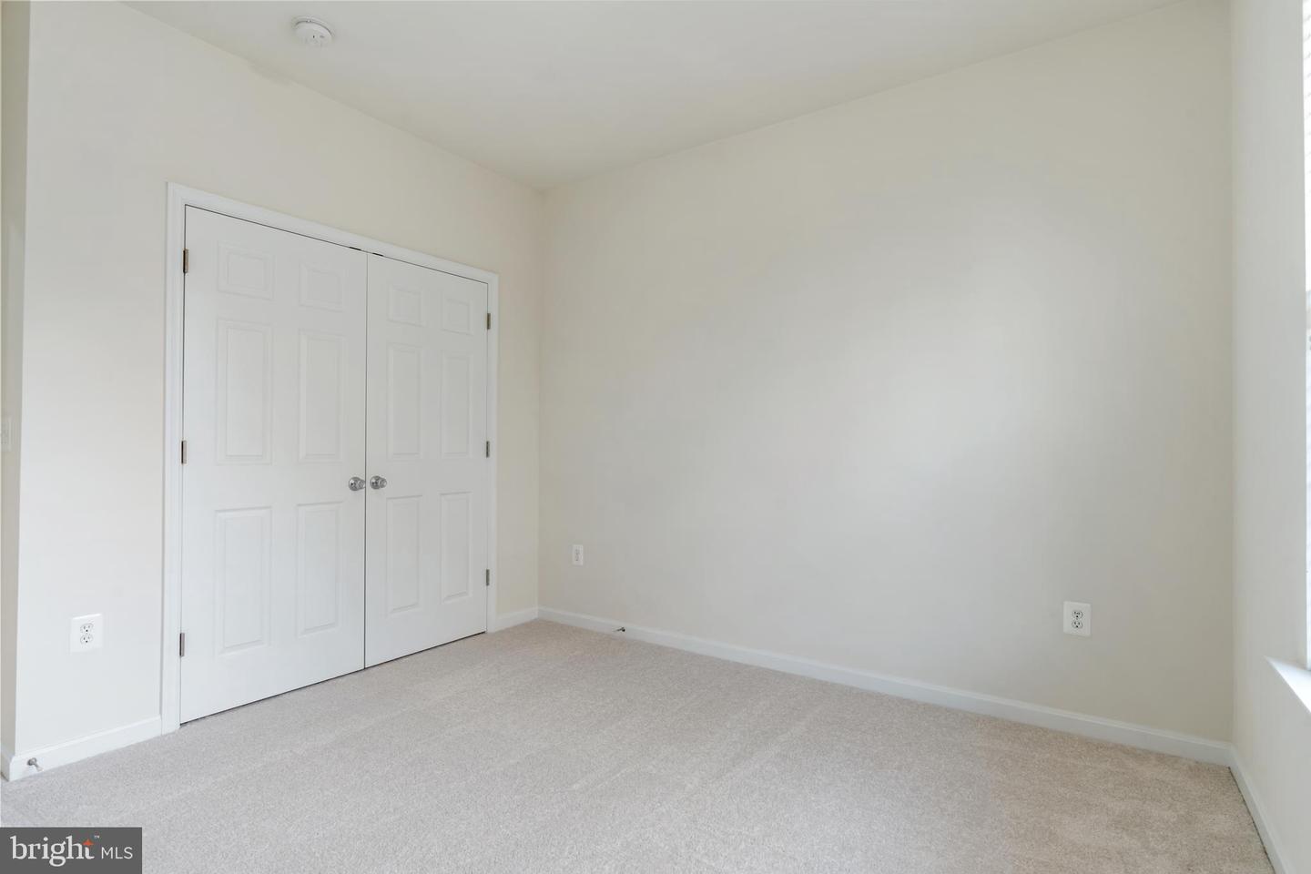 43841 CENTERGATE DR, ASHBURN, Virginia 20148, 3 Bedrooms Bedrooms, ,2 BathroomsBathrooms,Residential,For sale,43841 CENTERGATE DR,VALO2102402 MLS # VALO2102402