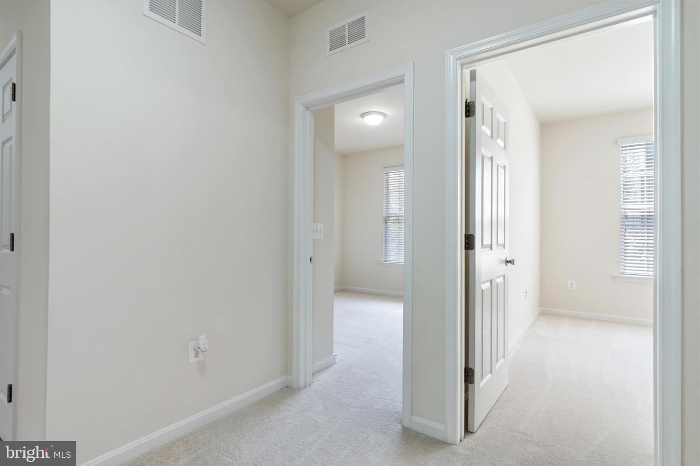 43841 CENTERGATE DR, ASHBURN, Virginia 20148, 3 Bedrooms Bedrooms, ,2 BathroomsBathrooms,Residential,For sale,43841 CENTERGATE DR,VALO2102402 MLS # VALO2102402