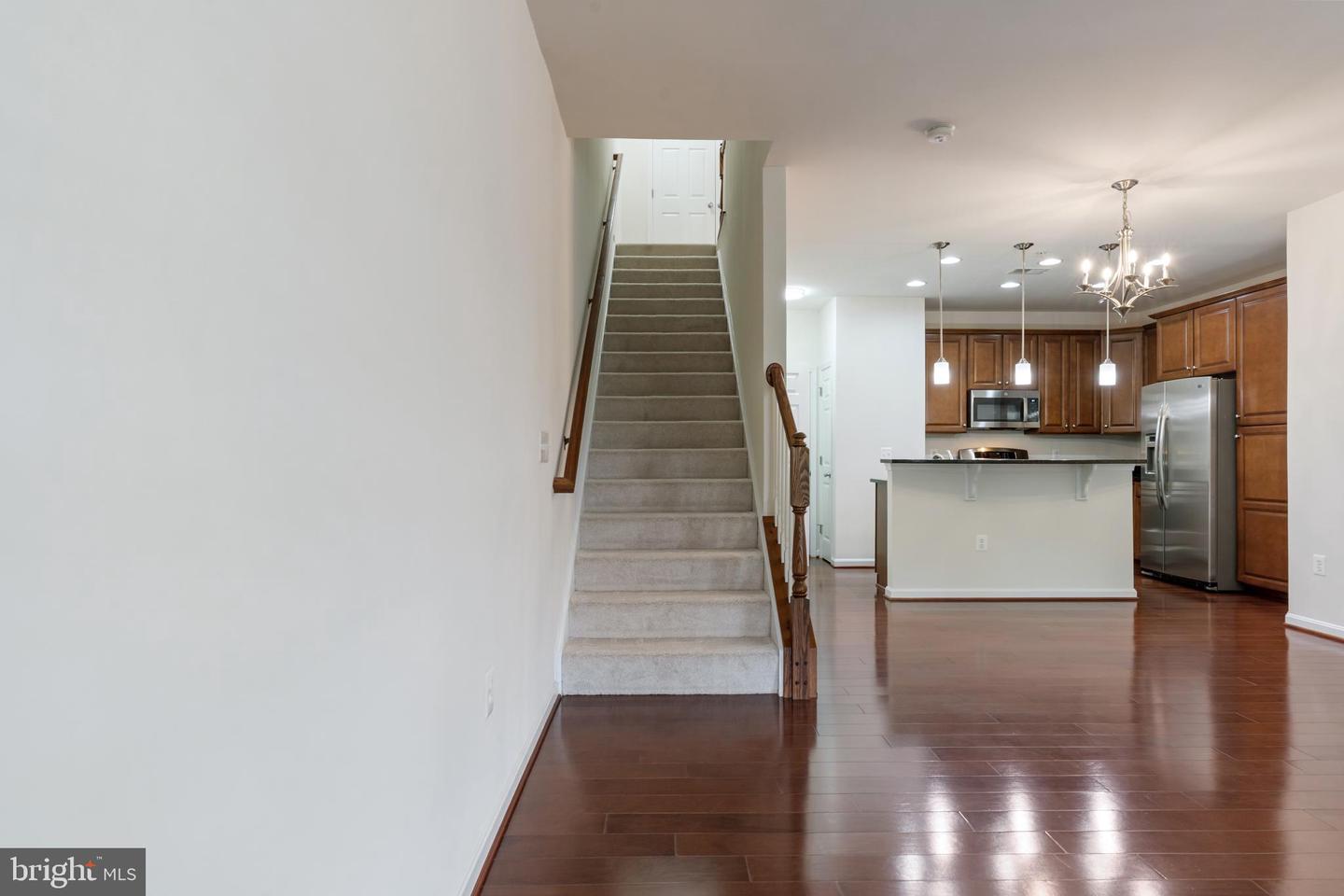 43841 CENTERGATE DR, ASHBURN, Virginia 20148, 3 Bedrooms Bedrooms, ,2 BathroomsBathrooms,Residential,For sale,43841 CENTERGATE DR,VALO2102402 MLS # VALO2102402
