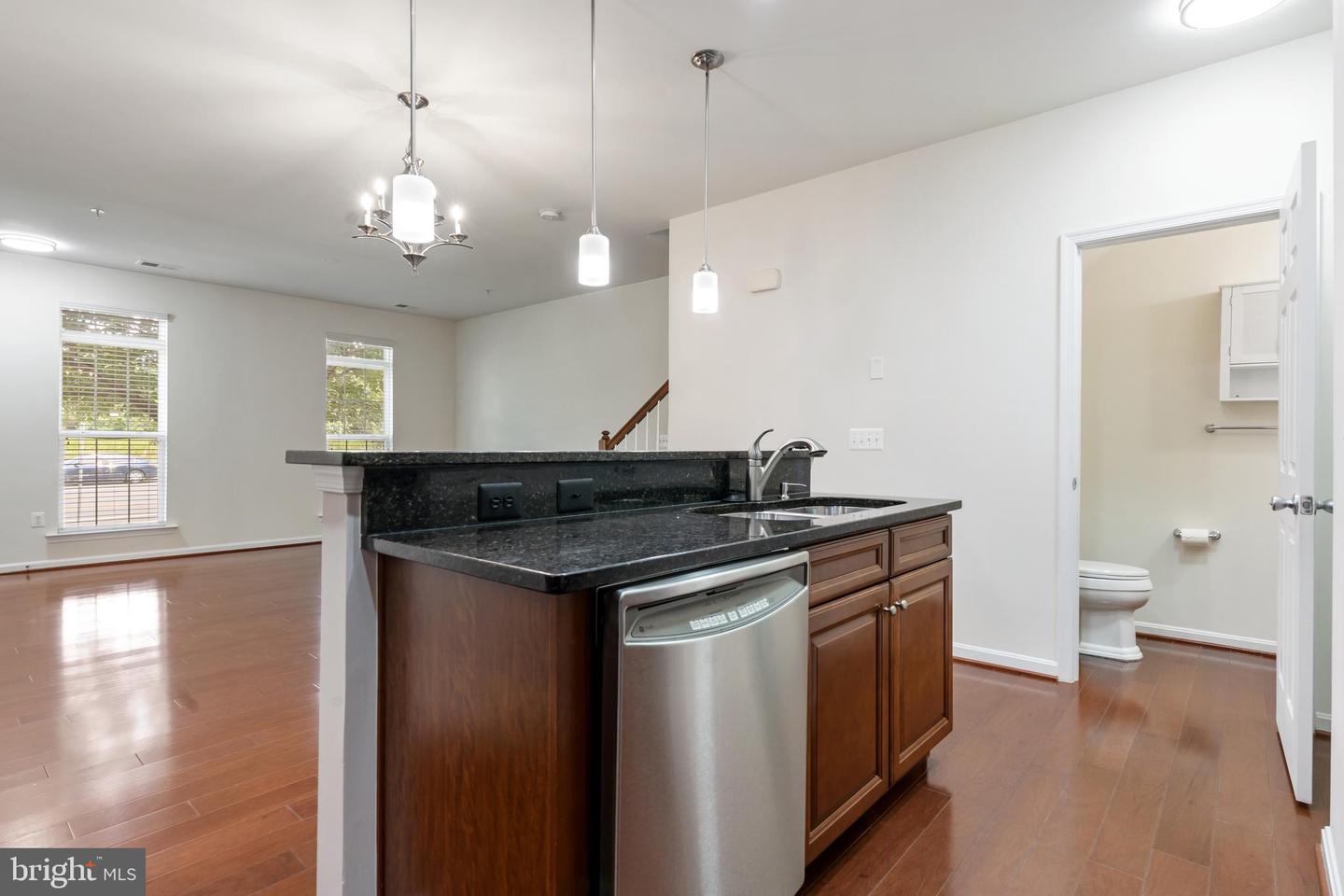 43841 CENTERGATE DR, ASHBURN, Virginia 20148, 3 Bedrooms Bedrooms, ,2 BathroomsBathrooms,Residential,For sale,43841 CENTERGATE DR,VALO2102402 MLS # VALO2102402