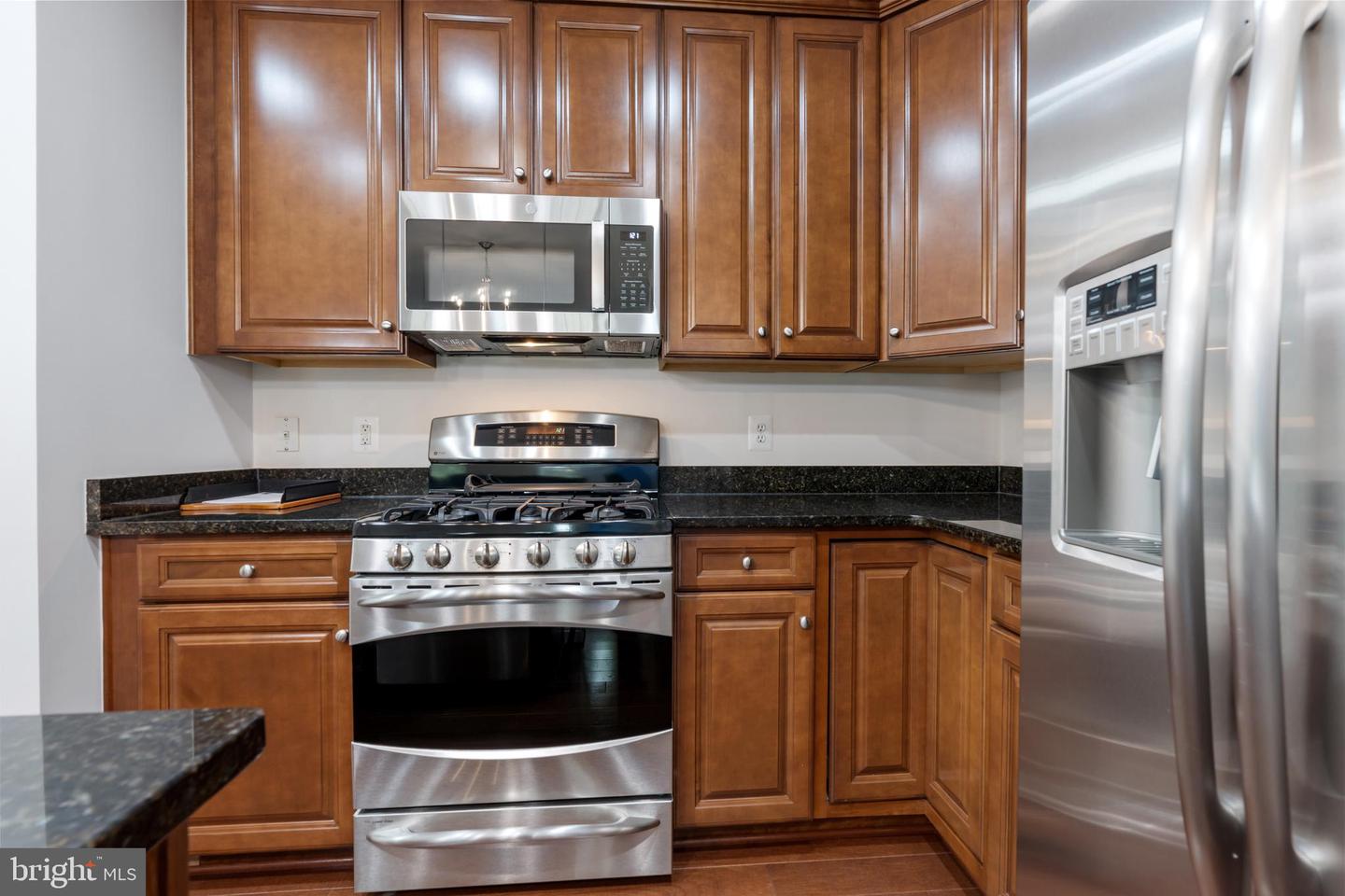 43841 CENTERGATE DR, ASHBURN, Virginia 20148, 3 Bedrooms Bedrooms, ,2 BathroomsBathrooms,Residential,For sale,43841 CENTERGATE DR,VALO2102402 MLS # VALO2102402