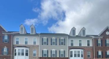 43841 CENTERGATE DR, ASHBURN, Virginia 20148, 3 Bedrooms Bedrooms, ,2 BathroomsBathrooms,Residential,For sale,43841 CENTERGATE DR,VALO2102402 MLS # VALO2102402