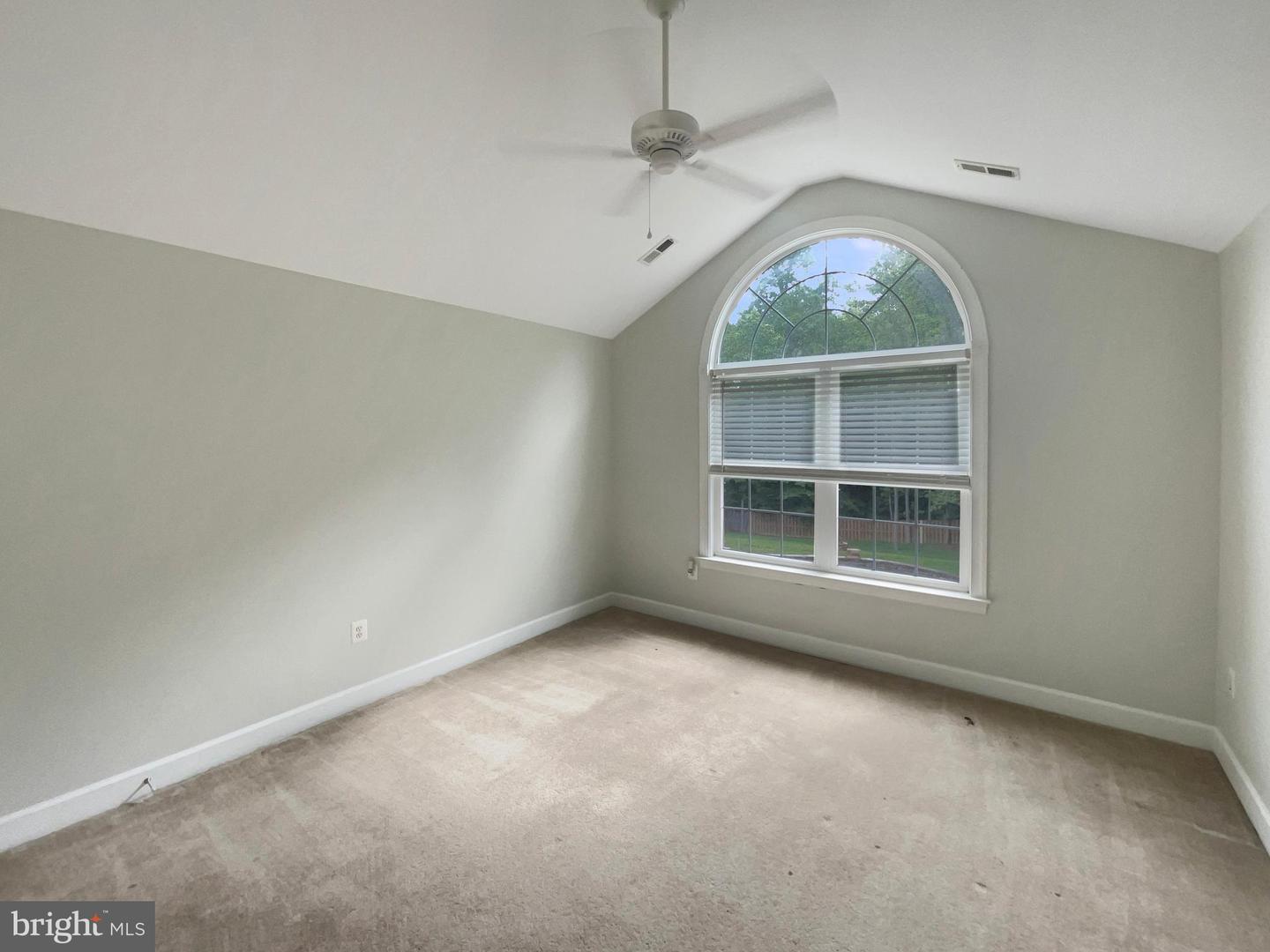 18550 KERILL RD, TRIANGLE, Virginia 22172, 4 Bedrooms Bedrooms, ,4 BathroomsBathrooms,Residential,For sale,18550 KERILL RD,VAPW2099584 MLS # VAPW2099584
